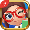 �ڴ��ҽ���ʦv3.2.8 ��׿��