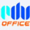 EduOffice���Ӱװ�v8.2�ٷ���