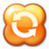 ������ӽ���ѧ����v6.0�ٷ�������