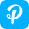 PDFת����v1.0.3.0 �ٷ���