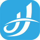 �������v2.3.5 ��׿��