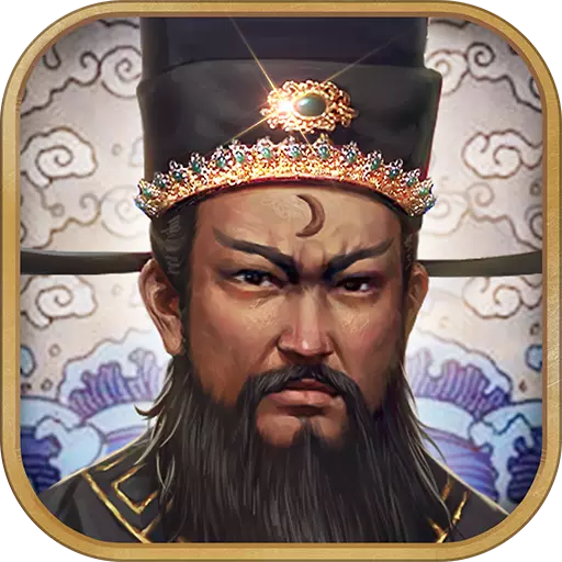 ��ȸ�����쵥����v1.1 ��׿��