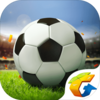 ȫ��ھ�����TapTap��v0.0.106 ��׿��