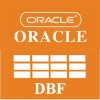 OracleToDbfv1.3 Ѱ