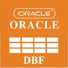 OracleToDbfv1.3 ��Ѱ�