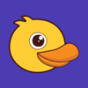DuckChat���԰�v1.04 �ٷ���
