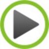 Radial Menuv1.8 �ٷ���