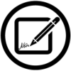 Chromium�ں����������v1.0 ��ɫ��