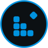 IObit Smart Defragv6.1.0.118 ��ɫ��