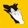 51talk ac���԰�v2.16.1.23 �ٷ���