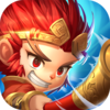 ��ʥ��ȡ��BT��v1.1.8 ��׿��