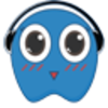 �������С��v4.0.0.8 �ٷ���