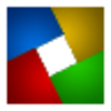 LedArtv1.2.2.1 �ٷ���