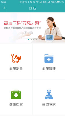 �ٵÿ�����v2.5.0 ���°�