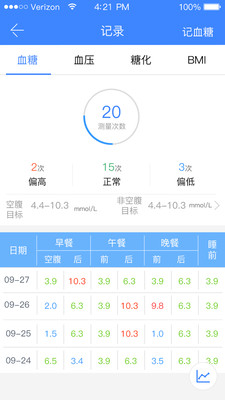 ����֧��v1.1.3 ���°�