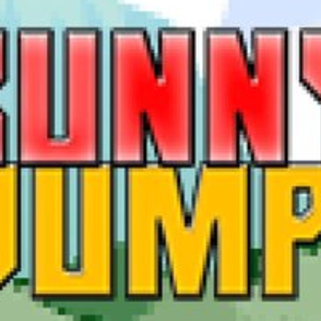 Bunny Jump����