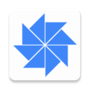 ̫ƽСѧ����v1.1.60 ��׿��