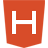 HBuilder代码编辑器v9.1.19 最新版