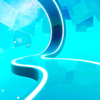 Gravity Quest(����̽��ħ���Թ�)v1.04 ��׿��