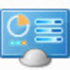 Qwinsϵͳ����v1.7.0.0.0911 ��ɫ���ļ���