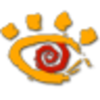 Xnview��ɫ��v2.4.6.0 ���°�