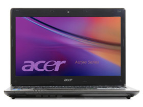 宏基4750g网卡驱动For win7