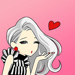 ҹ������ios��v1.1.2 ���°�