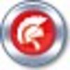 XE3һ����������v1.0.1 ��Ѱ�