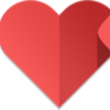 QQ�黰��ը��v1.0 ��Ѱ�