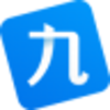 ��ƴ���뷨v1.0.1.38 �ٷ���