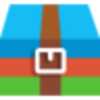 ��ѹv1.0.1.327 ��Ѱ�