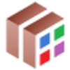 AxGlyphv1.5 ��Ѱ�