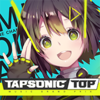 Tapsonic TOP���İ�v1.9.0 ��׿��