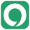 ���ѿ�GooSeekerv8.8.0 �ٷ���