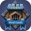 ���ʳǱ�app����v1.1.1 ��׿��