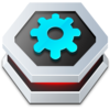 360������ʦ���˰�v2.0.0.1430 �ٷ���