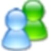 �ܱ���ý����ӽ���V6.21 pc��