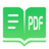 EasyPDF阅读器v1.7.1.0 官方版