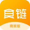 ����ʳ��v3.0.0 �ֻ���