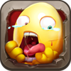 ���ҵ�����v��v1.1.1121 ��׿��
