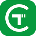 ʱ�Ҽ�ְv1.5.6��׿��