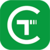ʱ�Ҽ�ְv1.5.6��׿��
