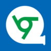 ��ķ��v1.0.3 ��׿��