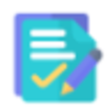 ţ�ͼ�������v1.1.7 �ٷ���