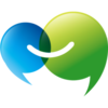 �ŵ�΢������v3.3.0.16 ���°�