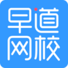 �����У�ͻ���v1.1.46 �ٷ���