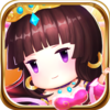 ���֮սv5.2.0 ��׿��