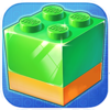 CUBE�ָ�ɳ���޸İ�v101.56.0.193 ��׿��