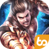 �Ÿ紫��v1.0.0 ��׿��