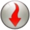 VSO Downloaderv5.1.1.87 �ٷ����İ�